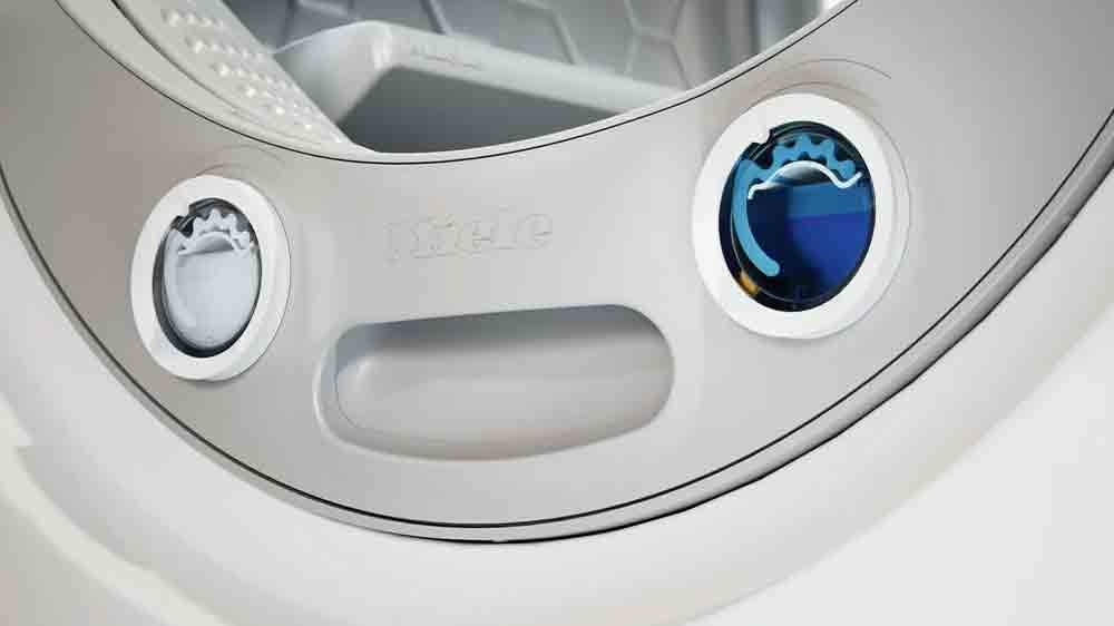 Syst&eacute;m FragranceDos su&scaron;ičky Miele_05