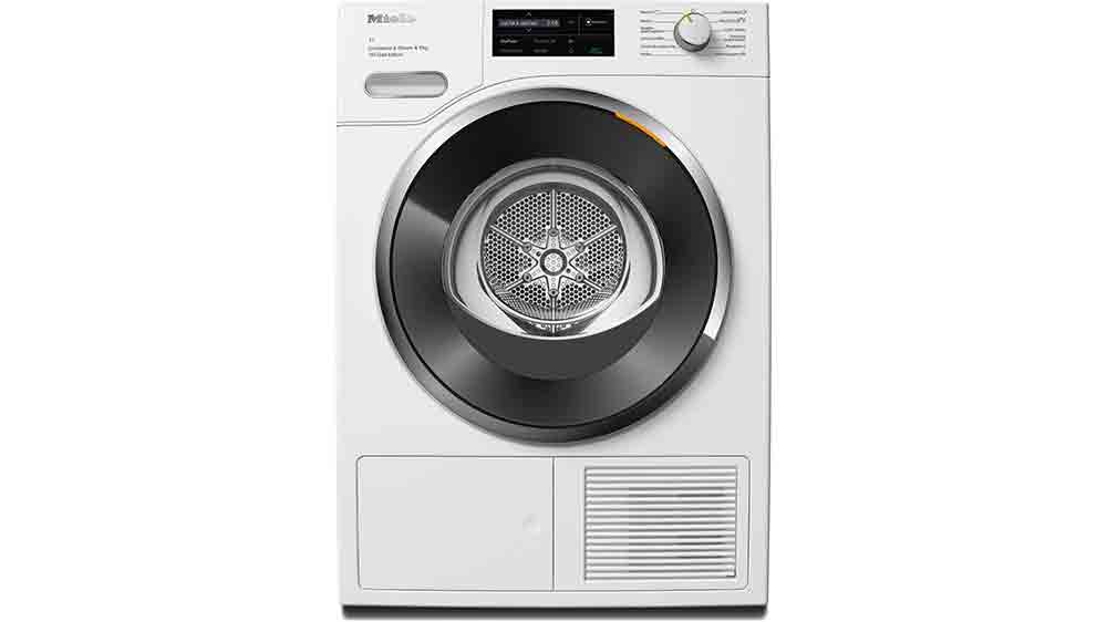 Su&scaron;ička Miele TWL 680 WP 125 Gala Edition_01