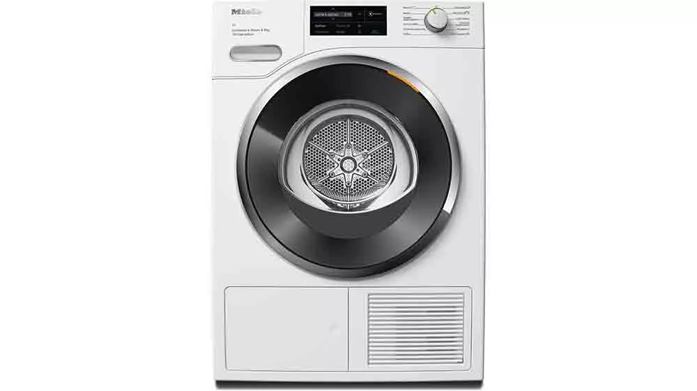 Sušička Miele TWL 680 WP 125 Gala Edition_01