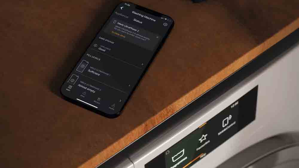 Ovl&aacute;danie su&scaron;ičky cez aplik&aacute;ciu_04