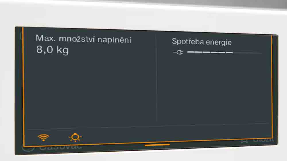 Inform&aacute;cie o spotrebe_05