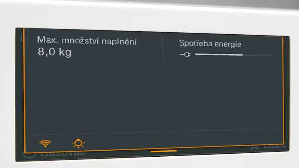 Informace o spotřebě_05