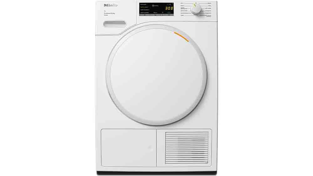 Su&scaron;ička bielizne Miele TWA520WP_01