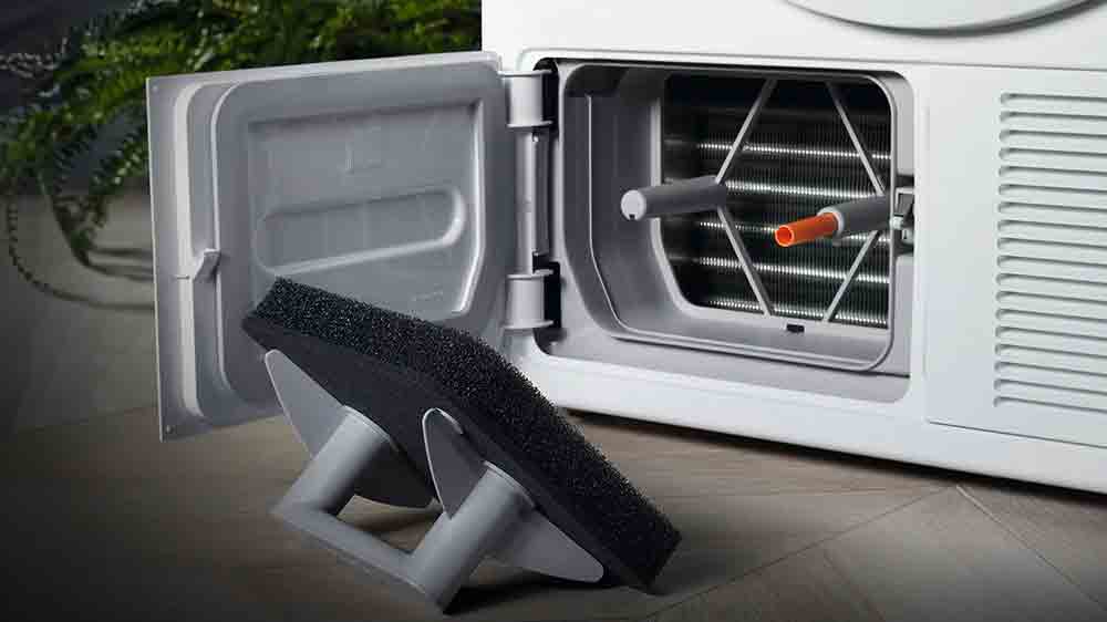 Filtračn&yacute; syst&eacute;m pri v&yacute;menn&iacute;ku tepla_04