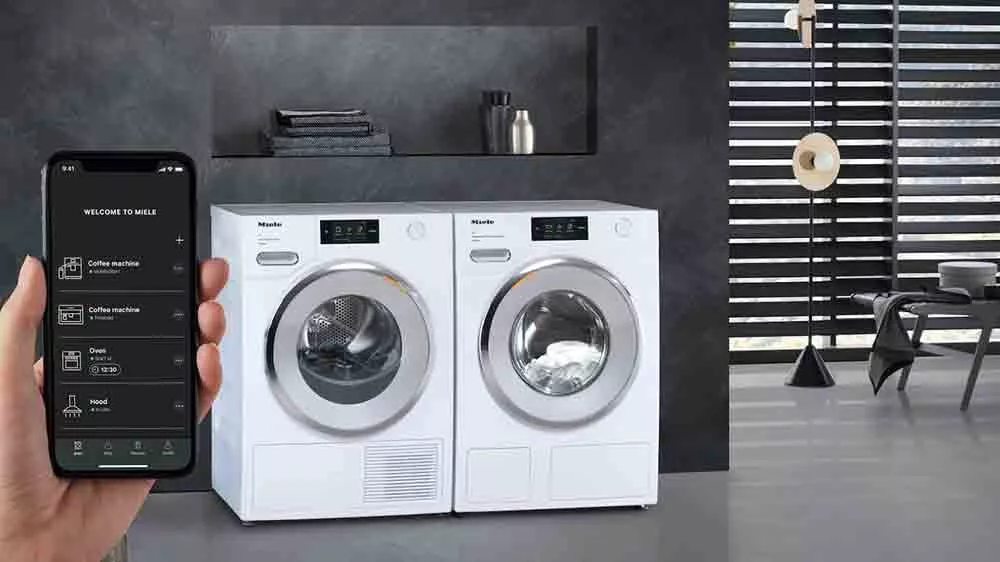 Aplikace Miele s využitím pro pračky_05