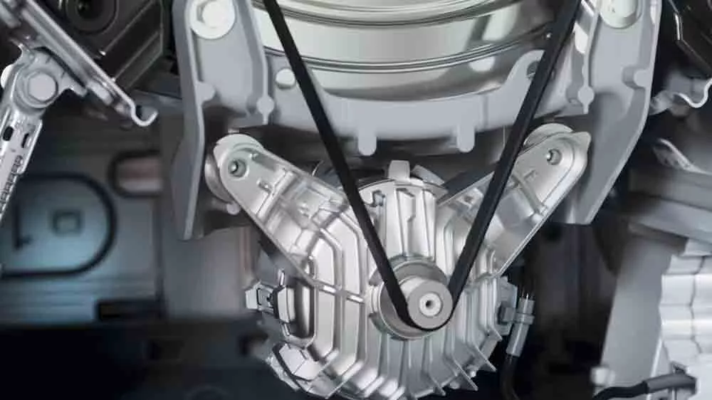ProfiEco Motor_06