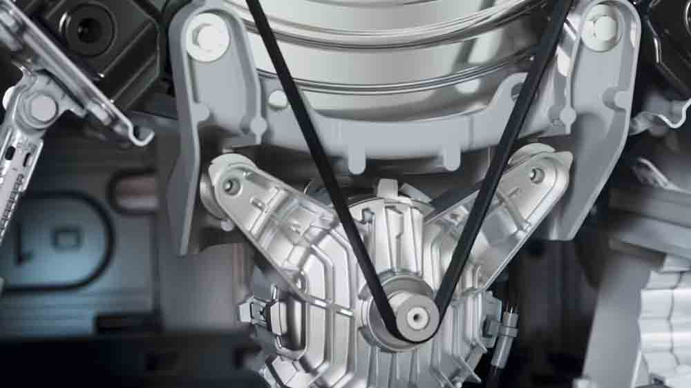 ProfiEco Motor_04