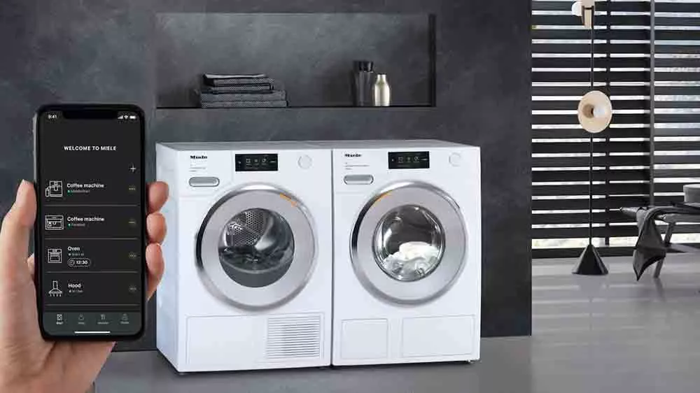 Aplikace Miele s využitm pro pračky_05