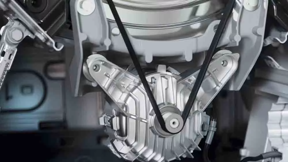 ProfiEco Motor_05
