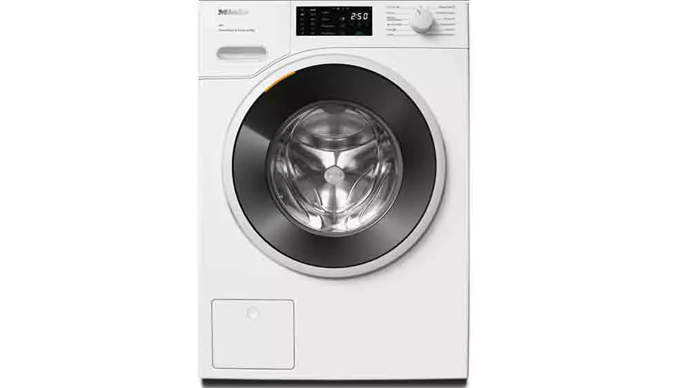 Pračka Miele WWD 380 WCS_01
