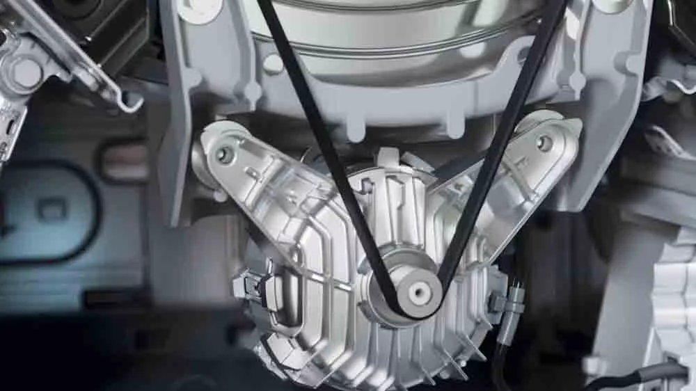 Bezuhlíkový ProfiEco motor_06