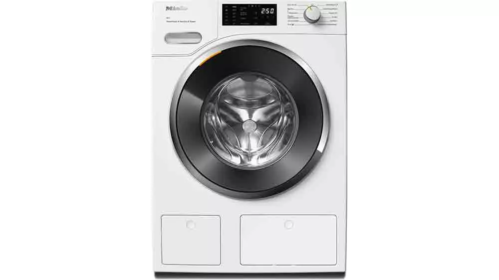 Pračka s přednm plněnm Miele WWG 880 WCS_01