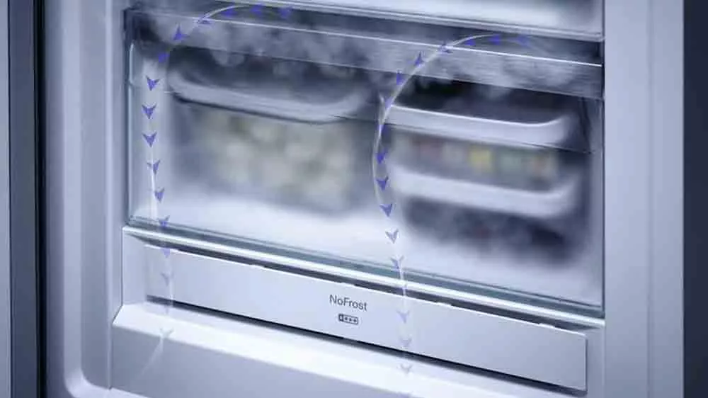 Vizualizace technologie NoFrost_04