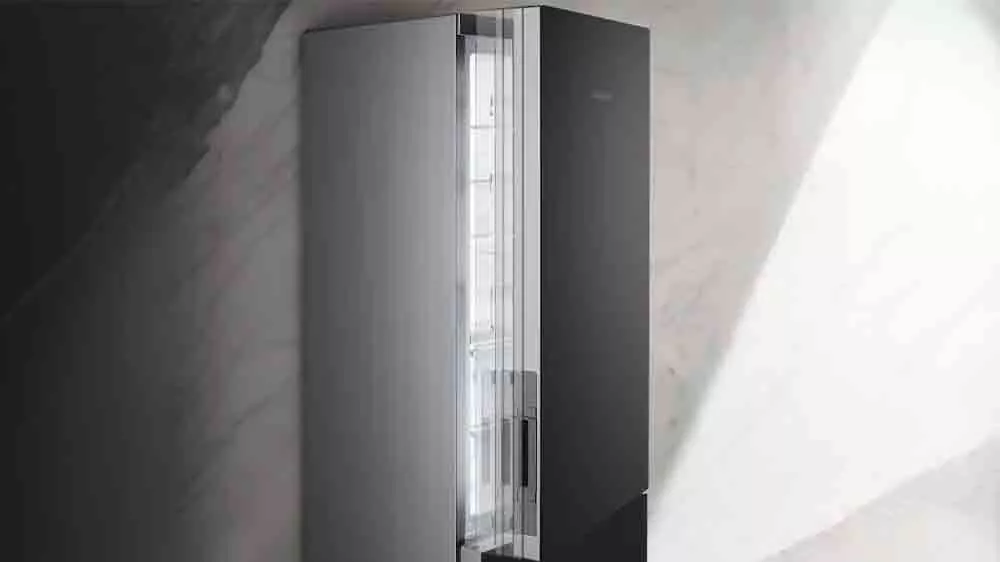 Syst&eacute;m SoftClose pro tich&eacute; dov&iacute;r&aacute;n&iacute; dveř&iacute;_06