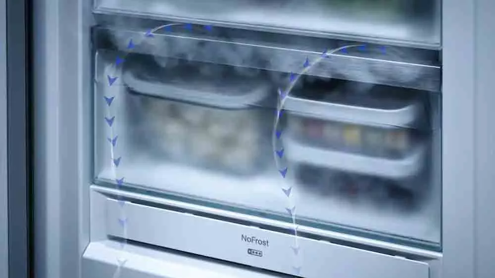 Vizualizace technologie NoFrost_04