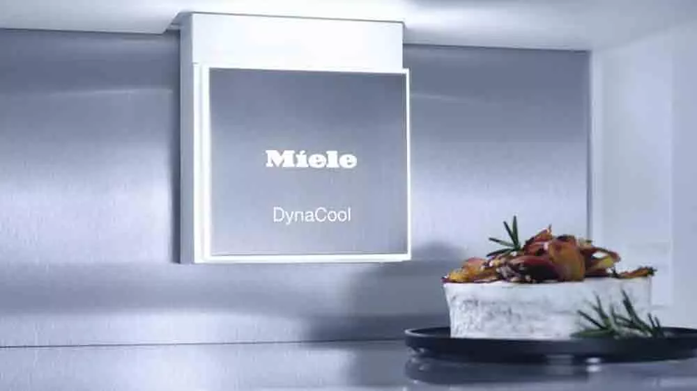 DynaCool pro rovnoměrn&eacute; rozložen&iacute; teploty_06