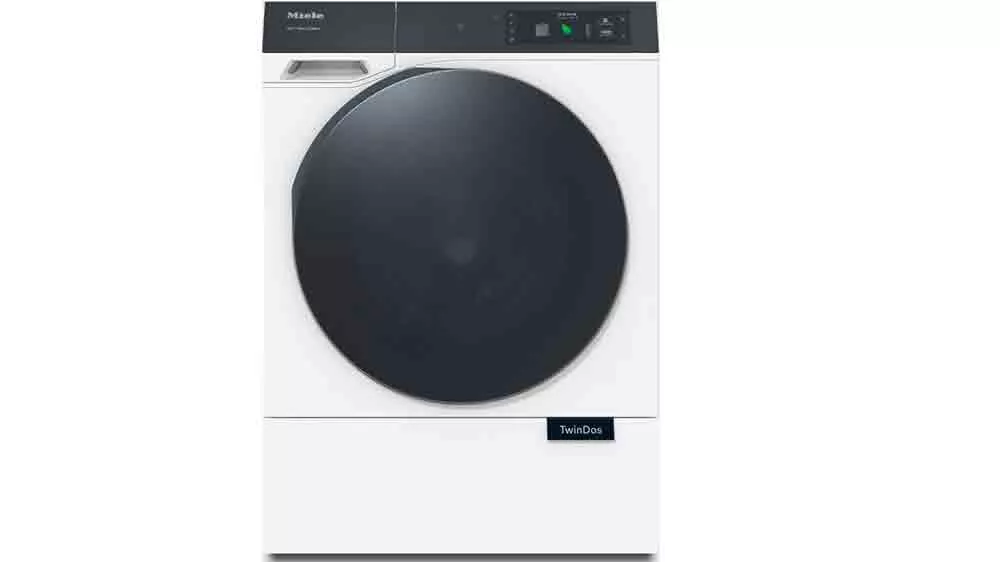 Pračka Mielle WQ 1000 WPS_01