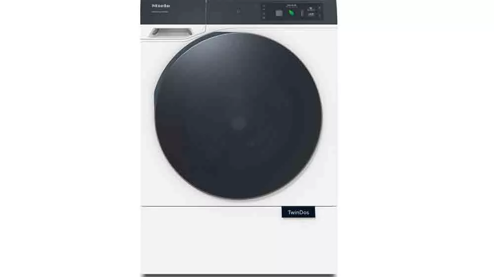 Pračka Mielle WQ 1200 WPS_01