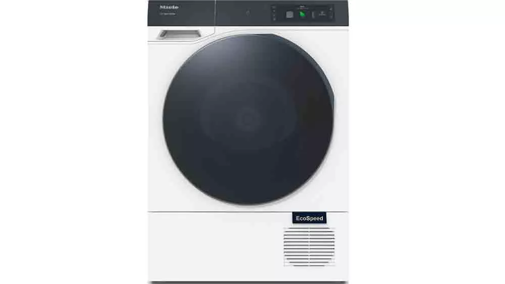 Suička prdla Mielle TQ 1 000 WP_01