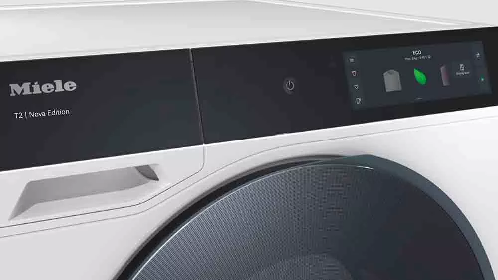 Ovldac panel suičky prdla Mielle TQ 1 000 WP_06