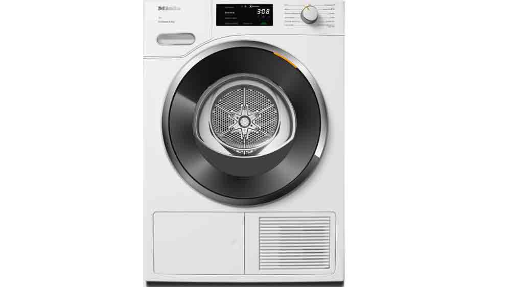 Sušička bielizne Mielle TWH 780 WP_01