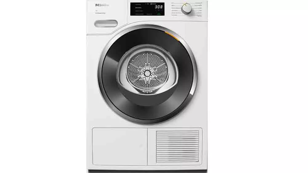 Suička prdla Mielle TWH 780 WP_01