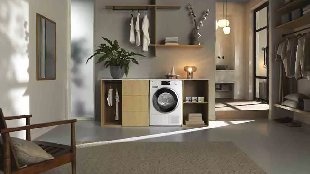 Suička prdla Mielle TWH 780 WP v prac mstnosti_02
