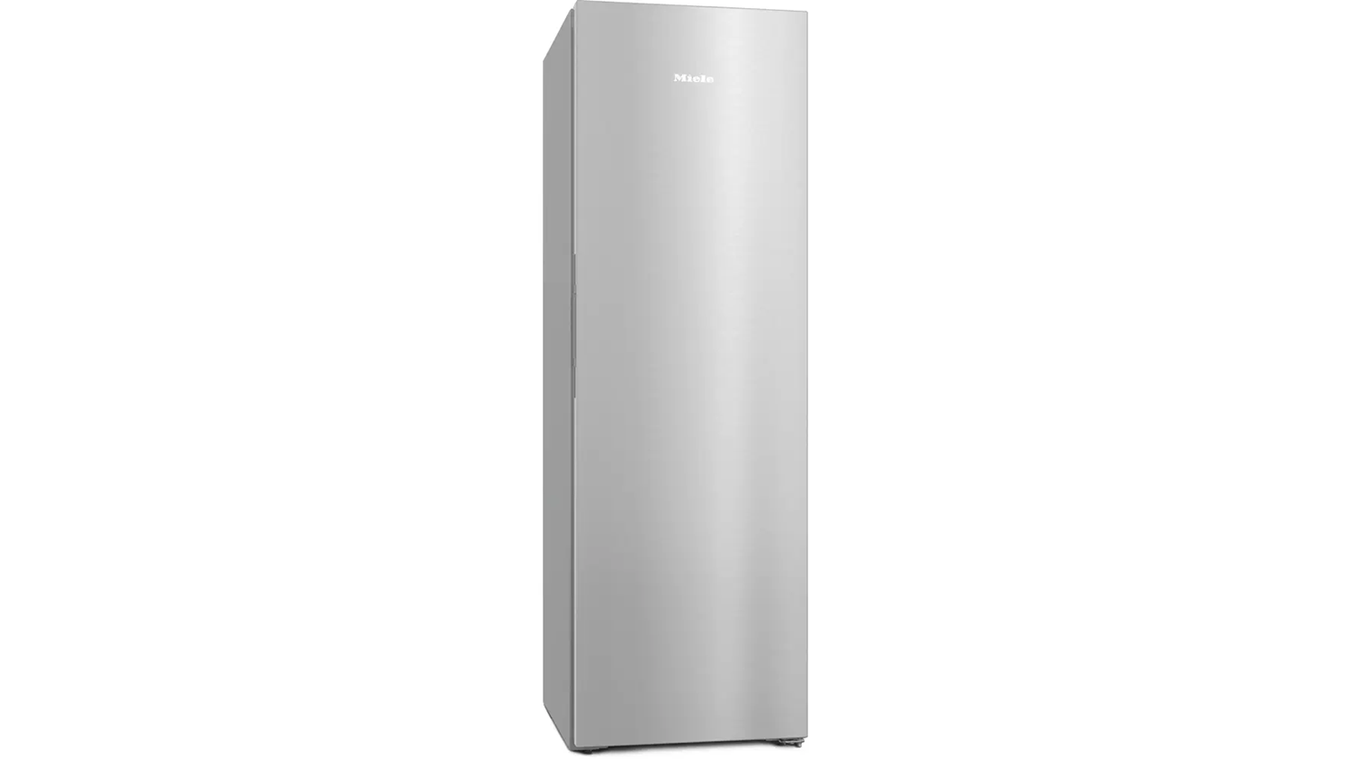 Monoklimatick&aacute; lednice Miele KS 4887 DD Nerez CleanSteel