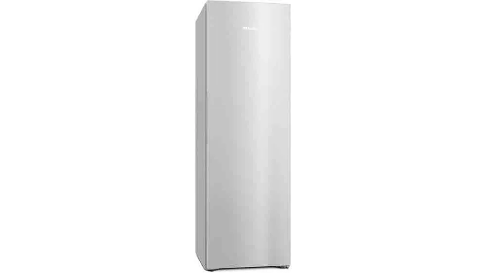 Volně stoj&iacute;c&iacute; lednice Miele KS 4383 DD_01