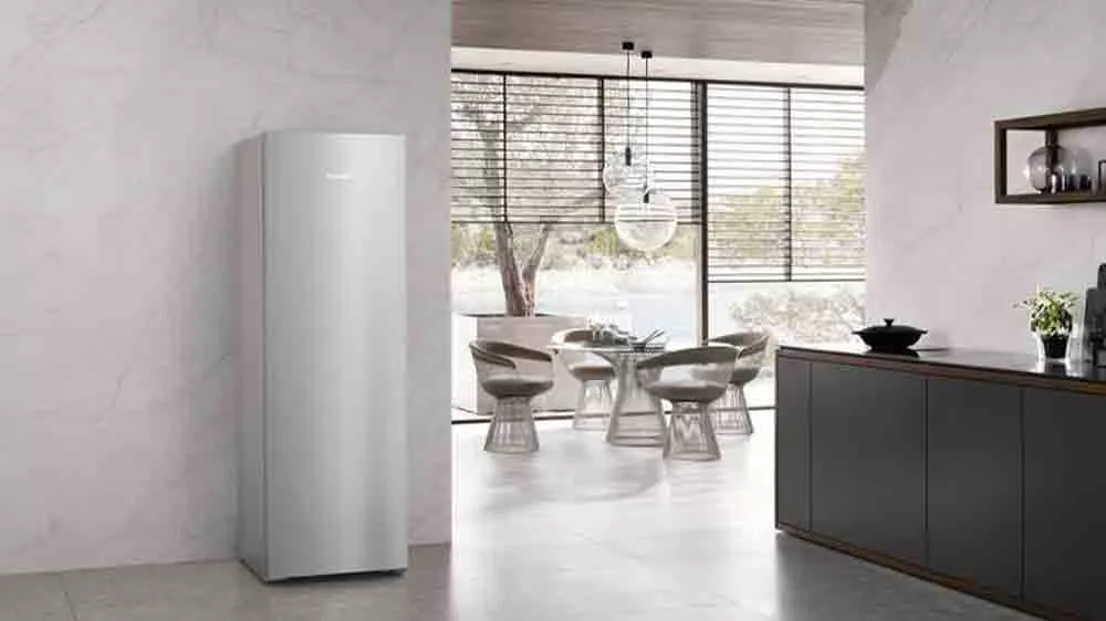 Lednice Miele v dom&aacute;cnosti_02