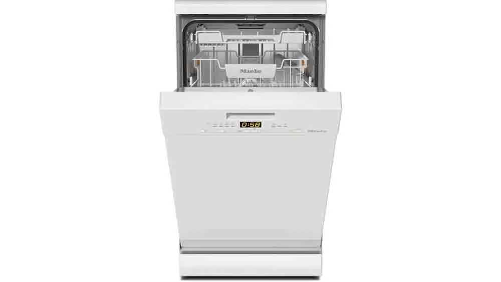 Myčka n&aacute;dob&iacute; Miele G 5540 SC SL Active_01