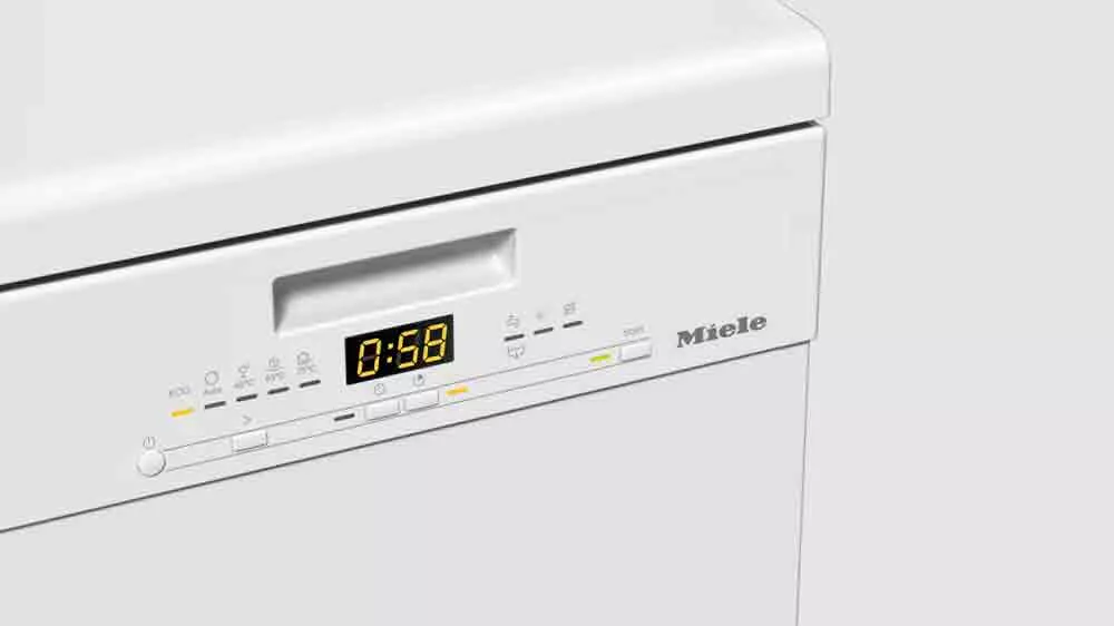Ovl&aacute;dac&iacute; panel myčky Miele_03