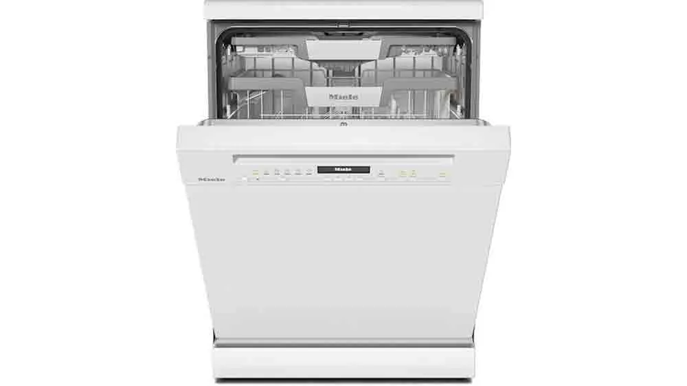 Myčka Miele G 7210 SC_01