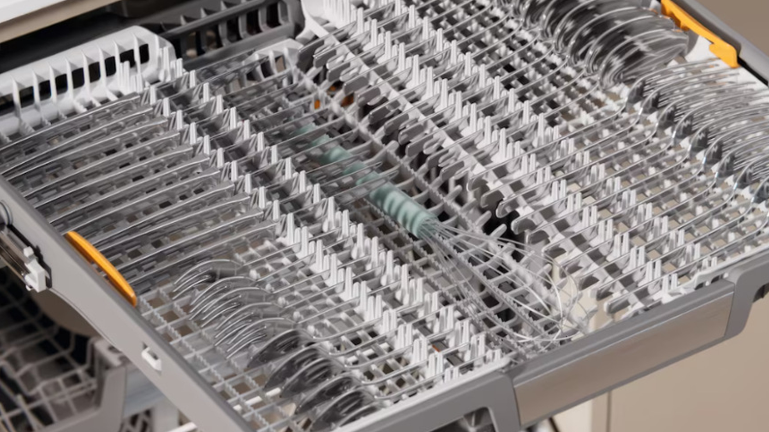 Pr&iacute;borov&aacute; z&aacute;suvka 3D MultiFlex