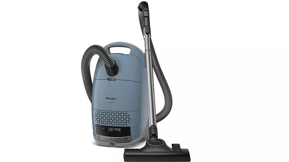 Vysávač Miele M1 Guard Flex nordic blue_01