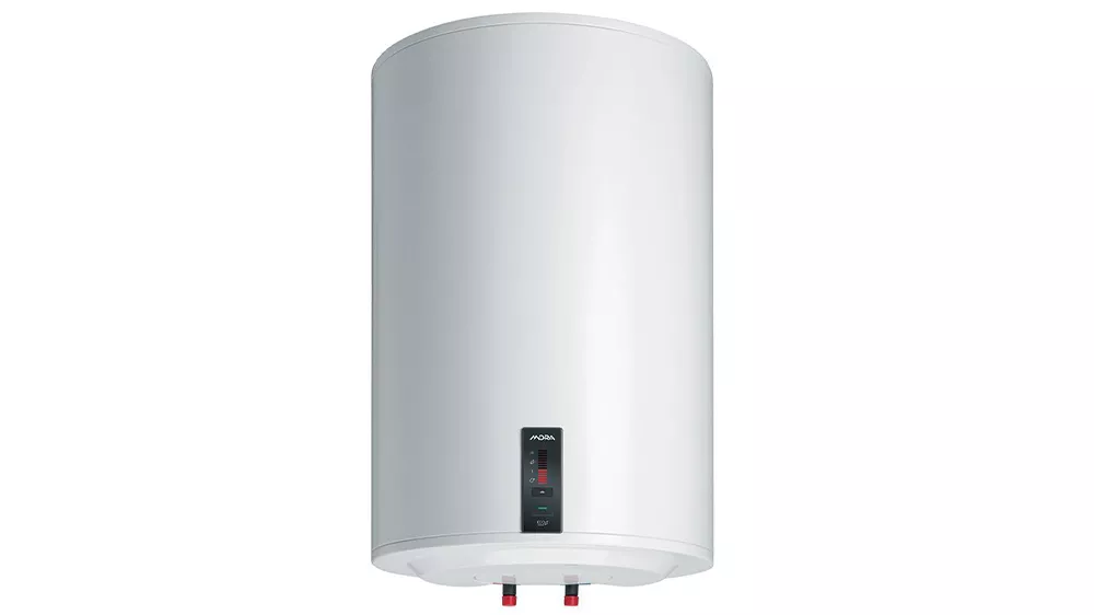 MORA EOMK100SK