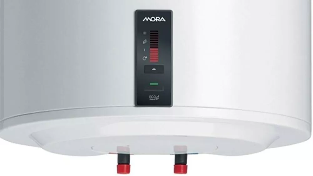 MORA EOMK100SK