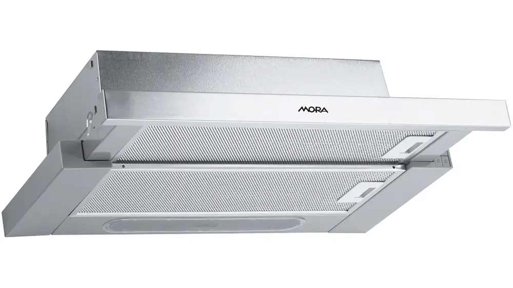 Vestavn&yacute; odsavač Mora OT 651 X_1