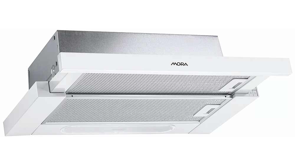 Vstavaný odsávač Mora OT 651 W_01