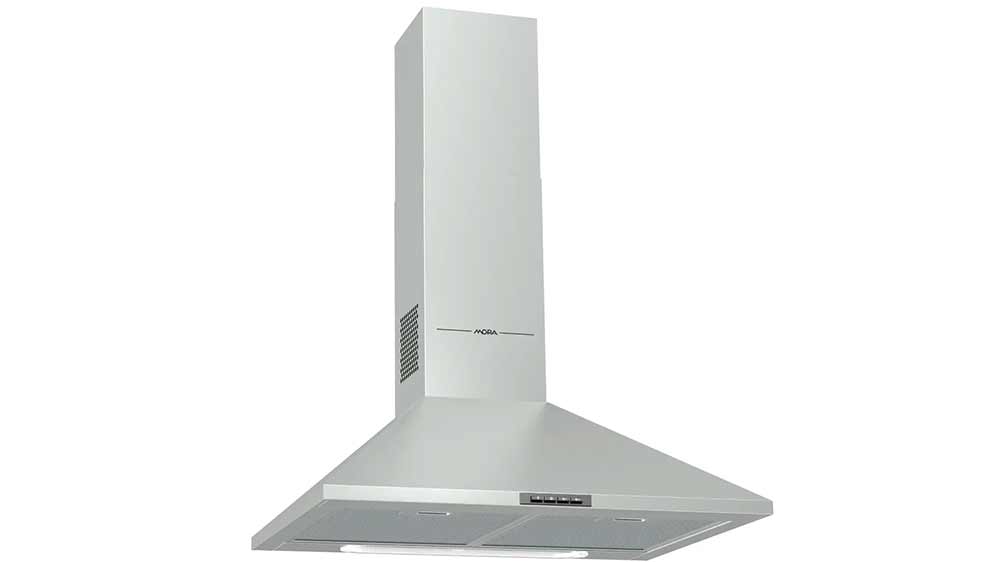 Komínový odsavač par MORA OK 643 X_01