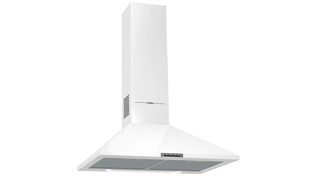 Komínový odsavač par MORA OK 643 W_01
