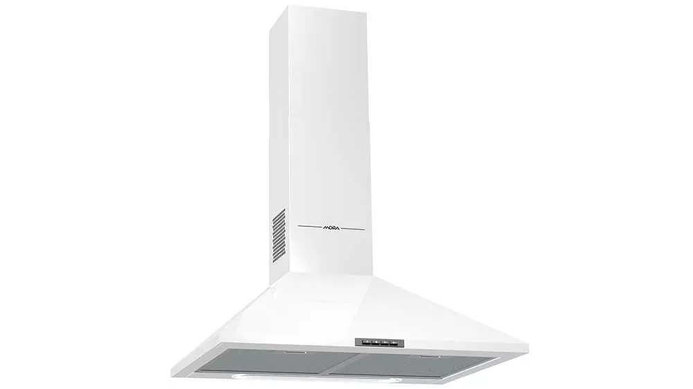 Komínový odsavač par MORA OK 643 W_01