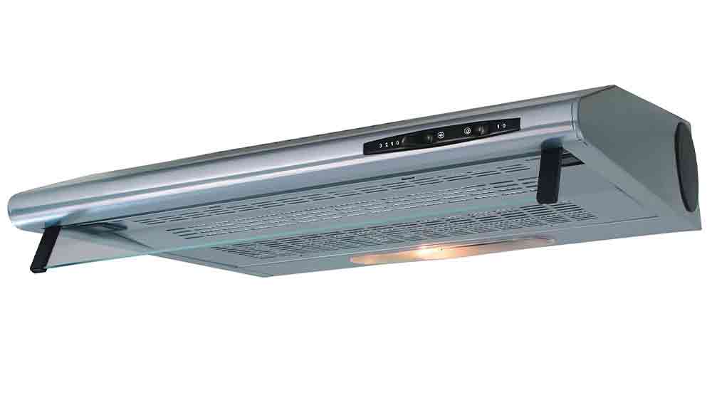 Odsavač par MORA OP 630X_01