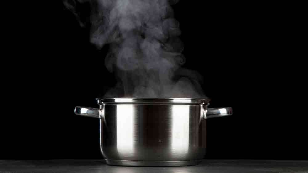 P&aacute;ra nad hrncem_03