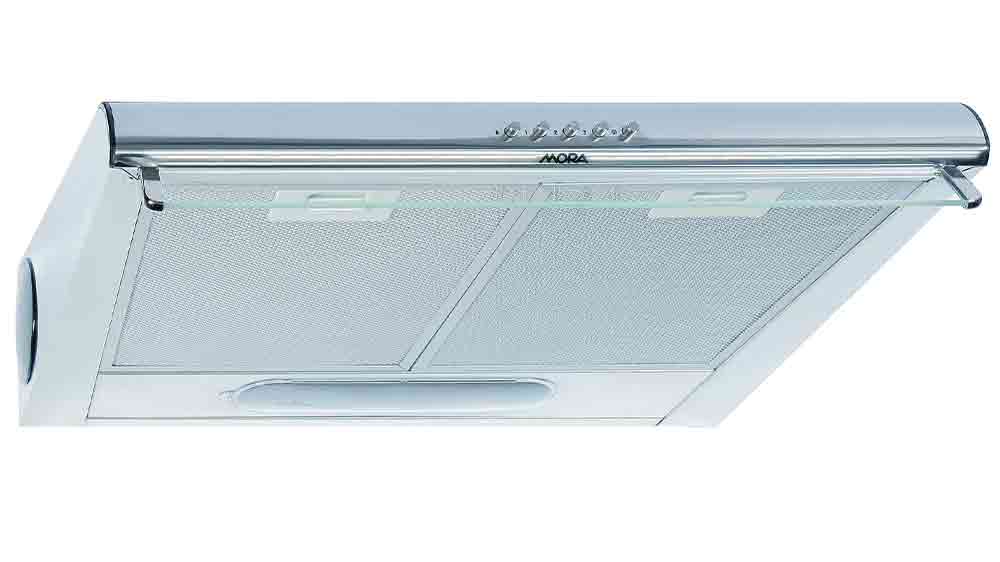 Odsavač par MORA OP 540X_01