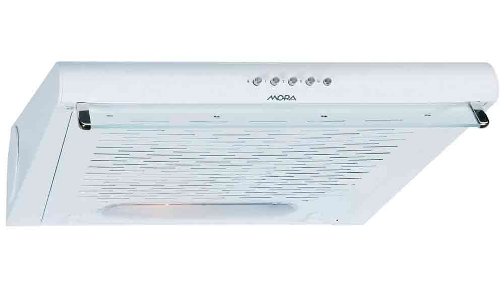 Odsavač par MORA OP 531W_01