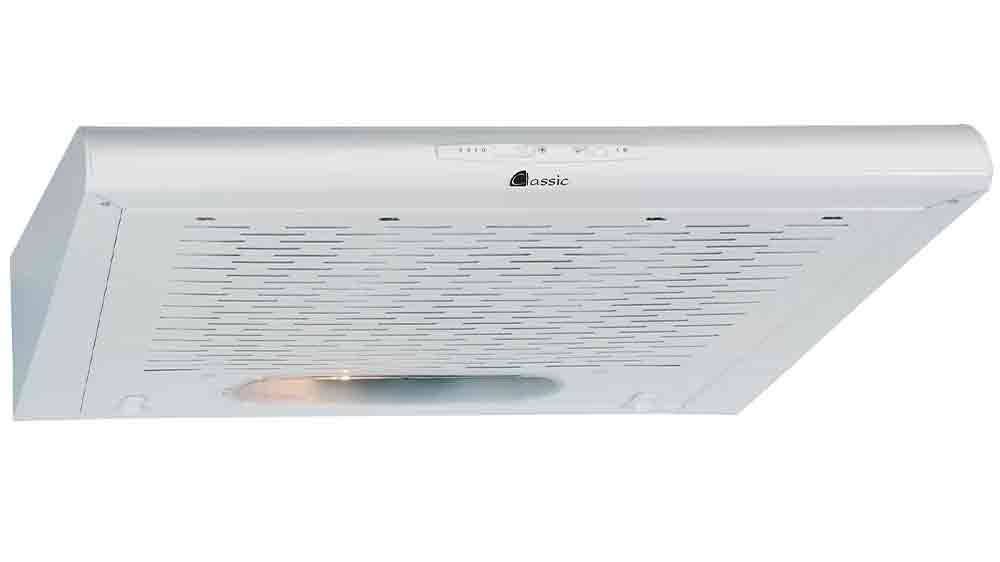 Odsavač par MORA OP 532W_01