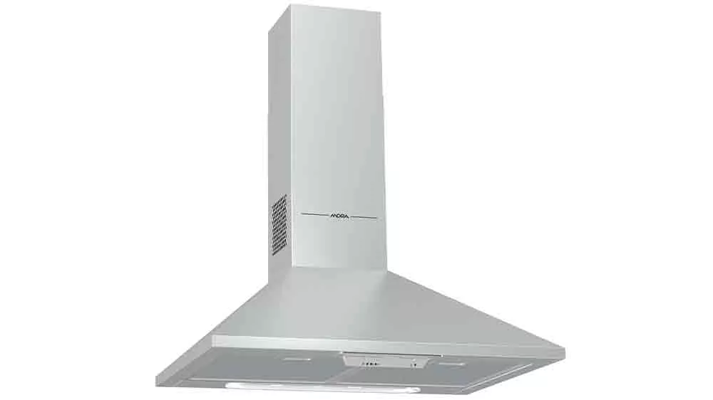 Kom&iacute;nov&yacute; odsavač par MORA OK 623X_01