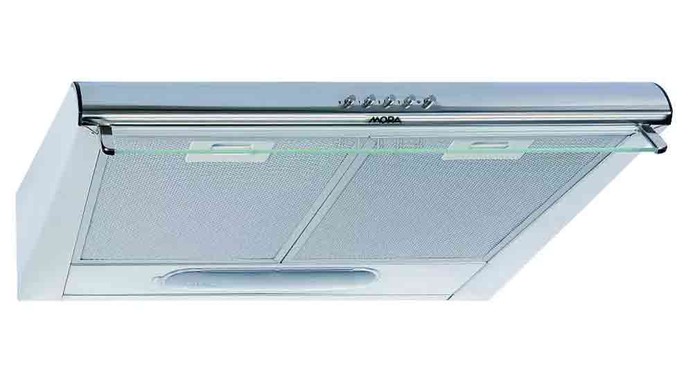 Odsavač par MORA OP 642X_01