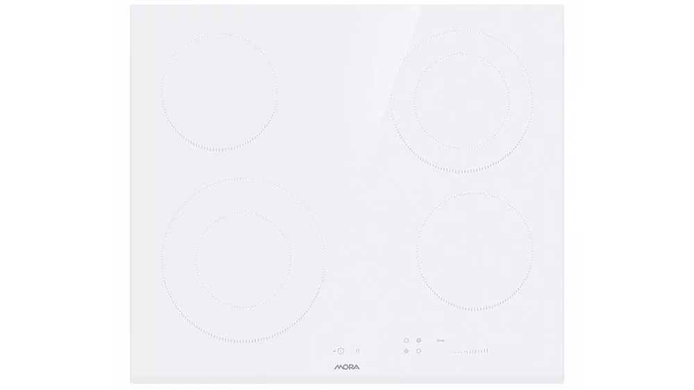 Sklokeramická varná deska Mora VDSS 654 FFW_01